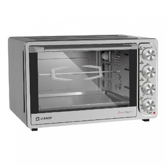  Мини-печь Libhof OVS-30 (libovs30) 