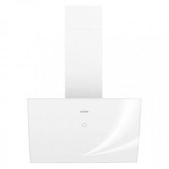  Воздухоочиститель ELIKOR Wave WH 60 