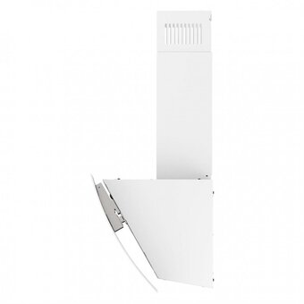  Воздухоочиститель ELIKOR Wave WH 60 