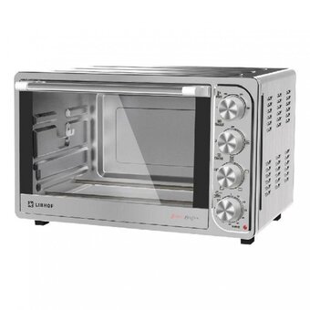 Мини-печь Libhof OVS-30 (libovs30) 