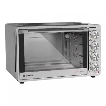  Мини-печь Libhof OVS-30 (libovs30) 