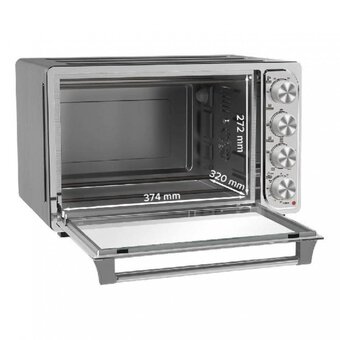  Мини-печь Libhof OVS-30 (libovs30) 