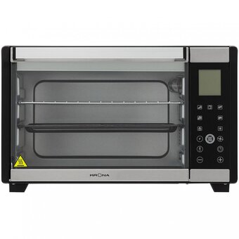  Мини-печь Krona Ofen 35 BLS (КА-00007320) 