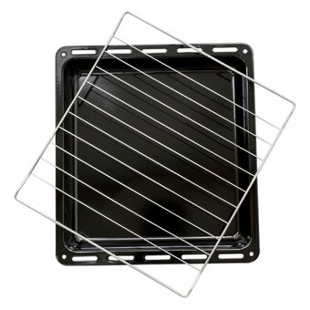 Мини-печь Schaub Lorenz SLE OS4031 (SLE00000104) 
