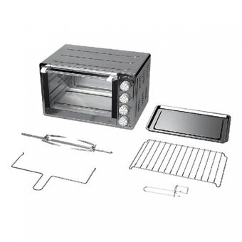  Мини-печь Libhof OVS-30 (libovs30) 