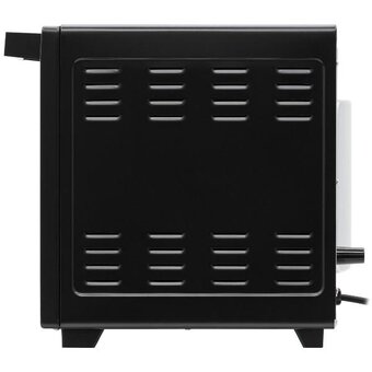  Мини-печь Krona Ofen 35 BLS (КА-00007320) 