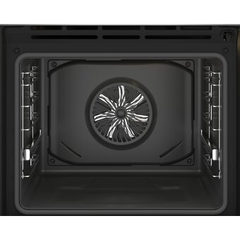  Духовой шкаф BEKO BCBIS17300KSBMPS 