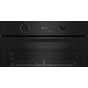  Духовой шкаф BEKO BCBIS17300KSBMPS 