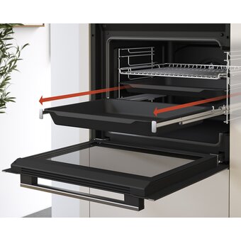  Духовой шкаф BEKO BCBIS17300KSBMPS 