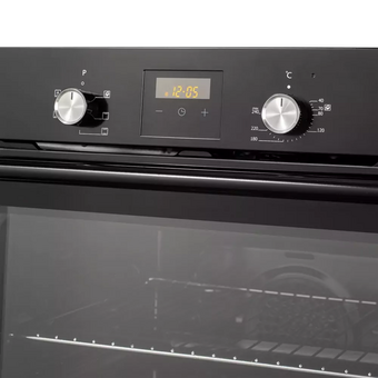  Духовой шкаф SImfer B6EB56070 