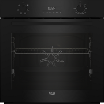  Духовой шкаф Beko BCBIE17300KSB 