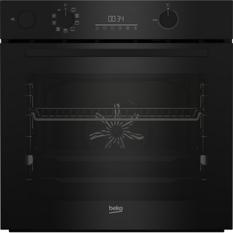  Духовой шкаф BEKO BCBIS17300KSBMPS 