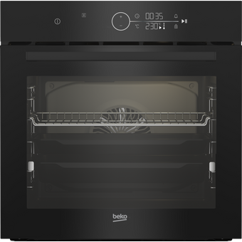  Духовой шкаф BEKO BIOM1752KBNC 