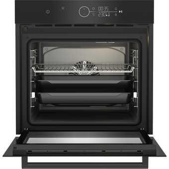  Духовой шкаф BEKO BIOM1752KBNC 