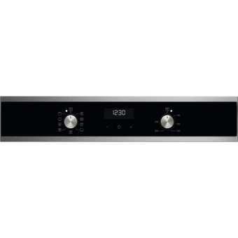  Духовой шкаф Electrolux EOF5H50BX 