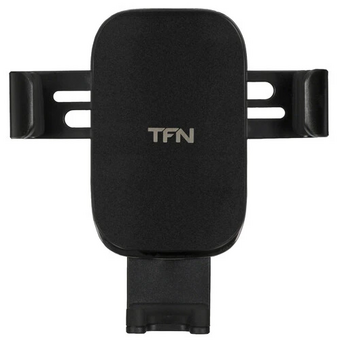  Автодержатель TFN Gravity TFN-HL-GRAVITY/MP black 