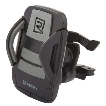  Автомобильный держатель REMAX RM-C03 Dashboard Car Holder черный 