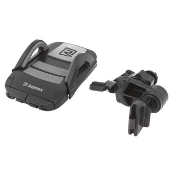  Автомобильный держатель REMAX RM-C03 Dashboard Car Holder черный 