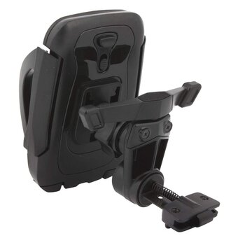  Автомобильный держатель REMAX RM-C03 Dashboard Car Holder черный 