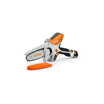  Аккумуляторный сучкорез Stihl GTA 26 Set (GA01-011-6918P) 