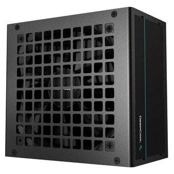  Блок питания Deepcool PF750 (R-PF750D-HA0B-WDEU) 