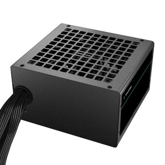  Блок питания Deepcool PF750 (R-PF750D-HA0B-WDEU) 