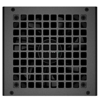  Блок питания Deepcool PF750 (R-PF750D-HA0B-WDEU) 