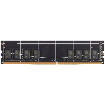  ОЗУ Гравитон SDR-BDDR4-8GB-288P01, ЕЦРТ.467522.002 8GB 3200 DIMM Non-ECC 