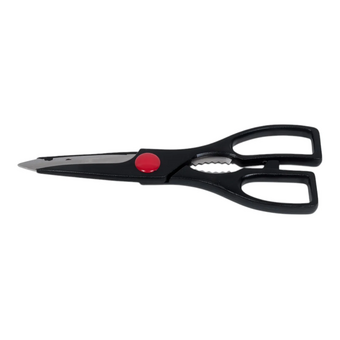  Ножницы кухонные Regent Linea Forte 93-BL-12.2 20см 