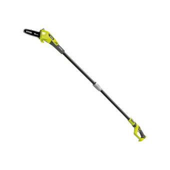  Цепной высоторез Ryobi 18В RPP182020 (5133005784) 