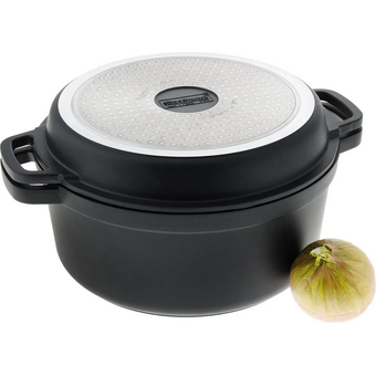  Кастрюля Maestro Cast MR-4128 