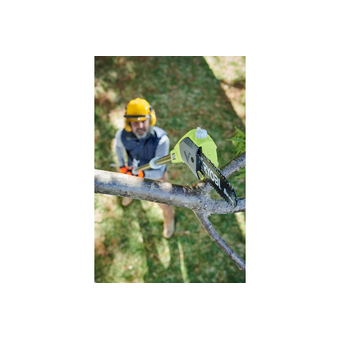  Цепной высоторез Ryobi 18В RPP182020 (5133005784) 