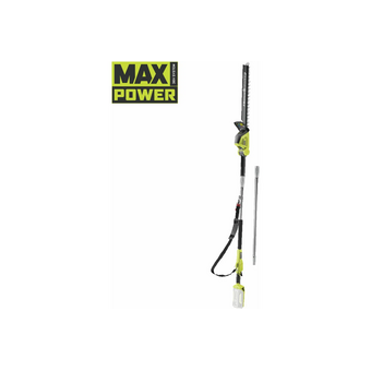  Кусторез Ryobi 36В RY36PHT50A-0 (5133005382) 