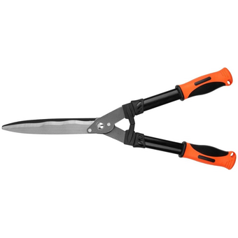  Кусторез STARTUL Garden ST6096-02 