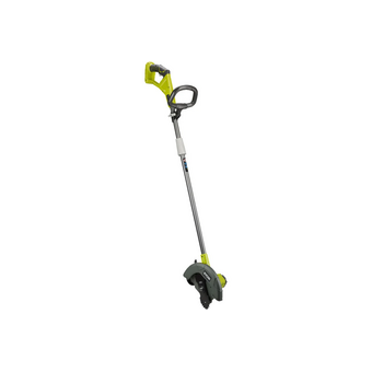  Подрезчик кромок Ryobi One+ RY18EGA-0 (5133004891) без аккумулятора в комплекте 