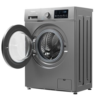  Стиральная машина Бирюса WM-SM712/08 M 