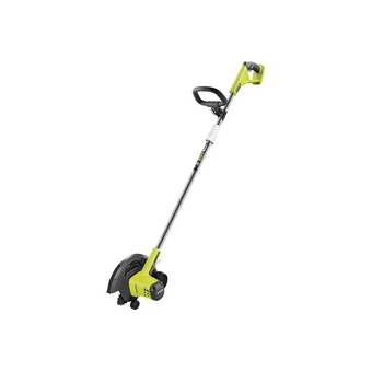  Подрезчик кромок Ryobi One+ RY18EGA-0 (5133004891) без аккумулятора в комплекте 