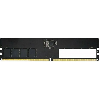  ОЗУ Dahua C500 (DHI-DDR-C500U16G56) DIMM 16GB DDR5-5600 (PC4-44800) CL46, 1.1V 