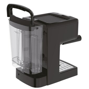  Кофеварка Krups Opio XP320830 