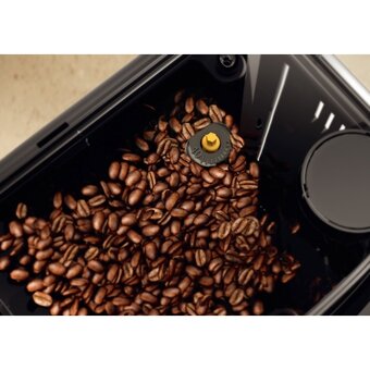  Кофемашина Gaggia Velasсa (8710103810384) Black 