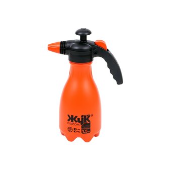  Опрыскиватель Жук Классик (4607156360369) 