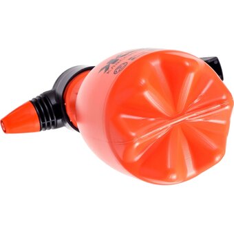  Опрыскиватель Жук Классик (4607156360369) 