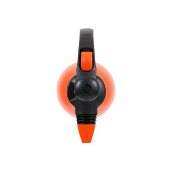  Опрыскиватель Жук Классик (4607156360369) 