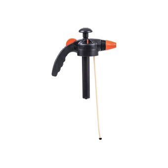  Опрыскиватель Жук Классик (4607156360369) 