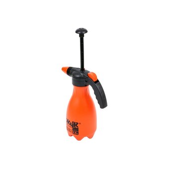  Опрыскиватель Жук Классик (4607156360369) 