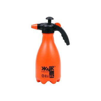  Опрыскиватель Жук Классик (4607156362417) 