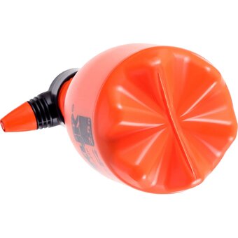  Опрыскиватель Жук Классик (4607156362417) 