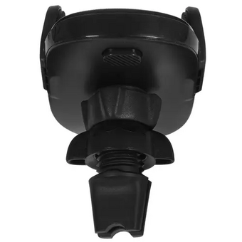  Автодержатель PERO CH07 