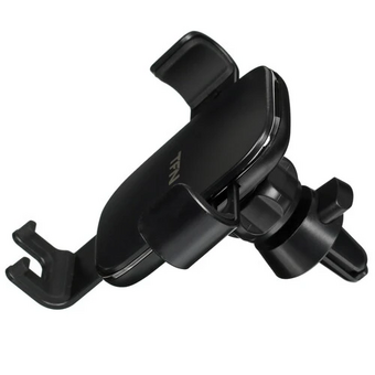 Автодержатель TFN Gravity TFN-HL-GRAVITY/MP black 