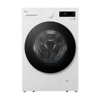  Стиральная машина LG F2Y1WS6W 